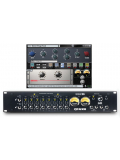 TONEPORT UX8, зображення 1